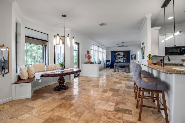 5935 River Forest Cir, Bradenton, FL 34203 - photo 25