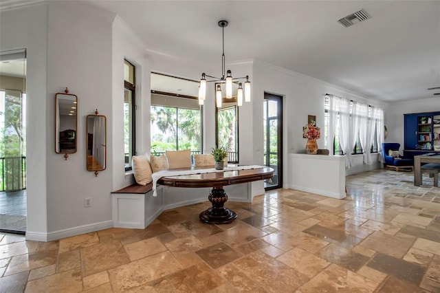 5935 River Forest Cir, Bradenton, FL 34203 - photo 26