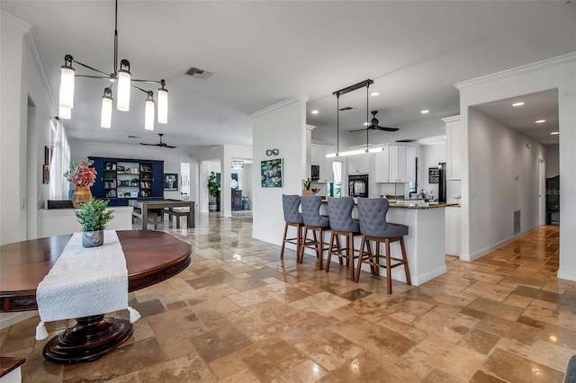 5935 River Forest Cir, Bradenton, FL 34203 - photo 27