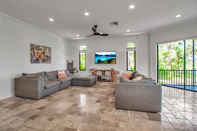 5935 River Forest Cir, Bradenton, FL 34203 - photo 28