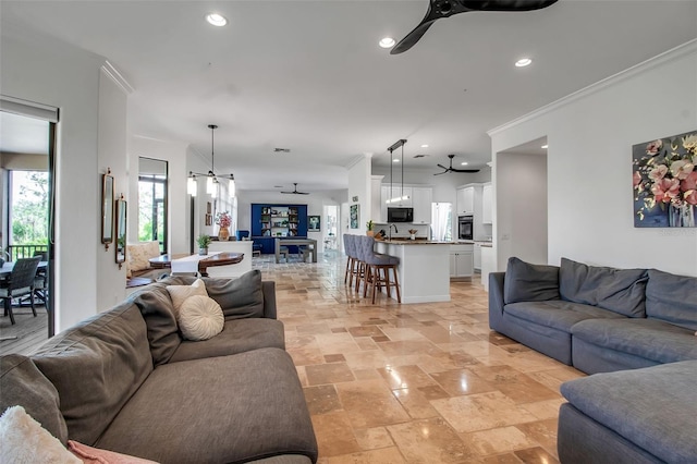 5935 River Forest Cir, Bradenton, FL 34203 - photo 29