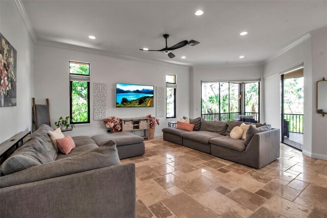 5935 River Forest Cir, Bradenton, FL 34203 - photo 31