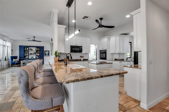 5935 River Forest Cir, Bradenton, FL 34203 - photo 33