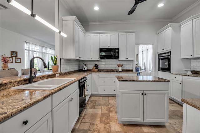 5935 River Forest Cir, Bradenton, FL 34203 - photo 34