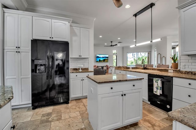 5935 River Forest Cir, Bradenton, FL 34203 - photo 35