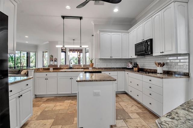 5935 River Forest Cir, Bradenton, FL 34203 - photo 40