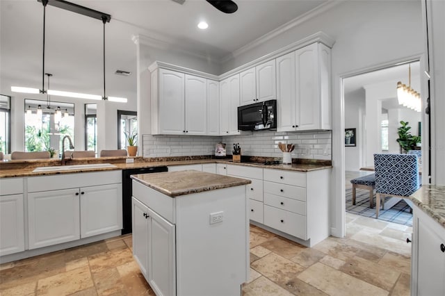 5935 River Forest Cir, Bradenton, FL 34203 - photo 41