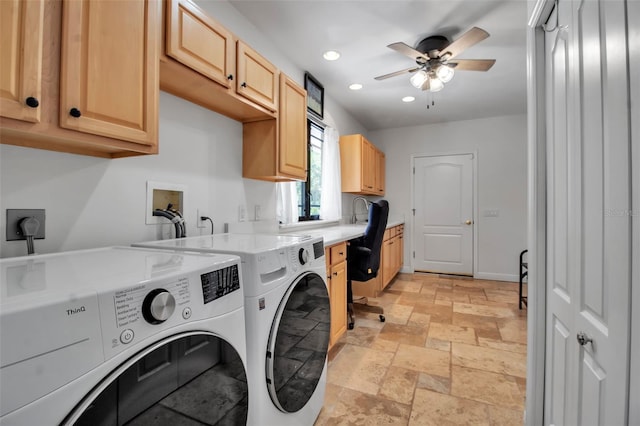 5935 River Forest Cir, Bradenton, FL 34203 - photo 62