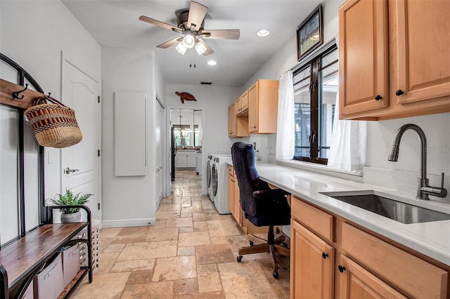 5935 River Forest Cir, Bradenton, FL 34203 - photo 63
