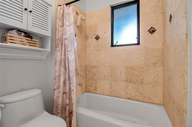 5935 River Forest Cir, Bradenton, FL 34203 - photo 47