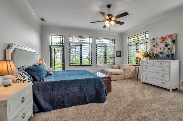 5935 River Forest Cir, Bradenton, FL 34203 - photo 53