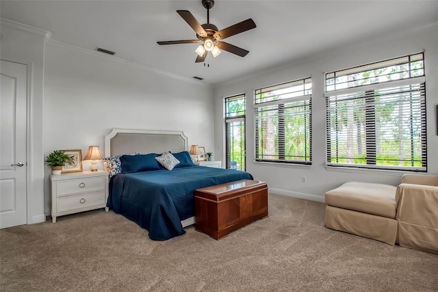 5935 River Forest Cir, Bradenton, FL 34203 - photo 54