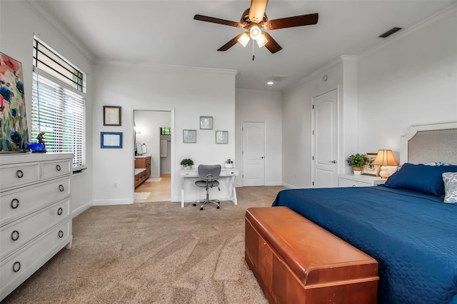 5935 River Forest Cir, Bradenton, FL 34203 - photo 55