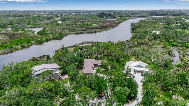5935 River Forest Cir, Bradenton, FL 34203 - photo 75