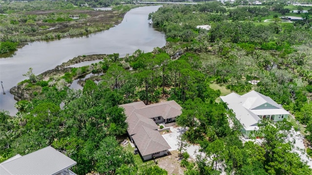 5935 River Forest Cir, Bradenton, FL 34203 - photo 77