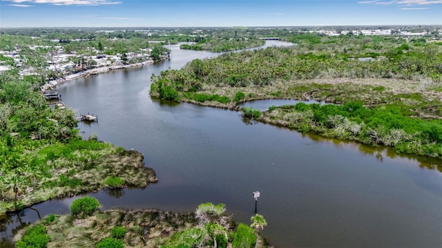 5935 River Forest Cir, Bradenton, FL 34203 - photo 81