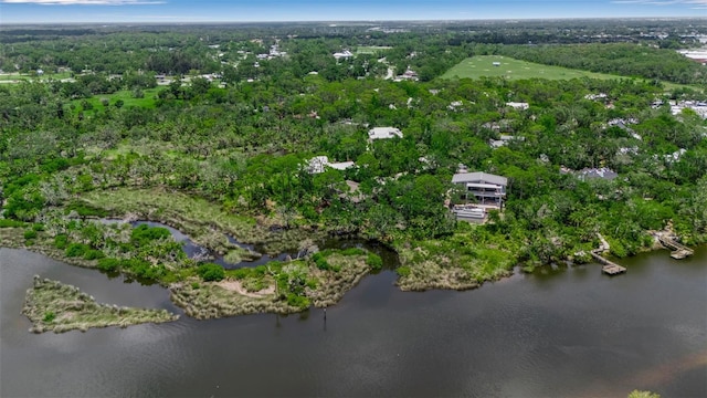 5935 River Forest Cir, Bradenton, FL 34203 - photo 85