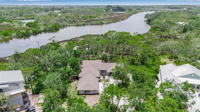 5935 River Forest Cir, Bradenton, FL 34203 - photo 7