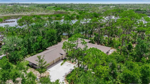 5935 River Forest Cir, Bradenton, FL 34203 - photo 70