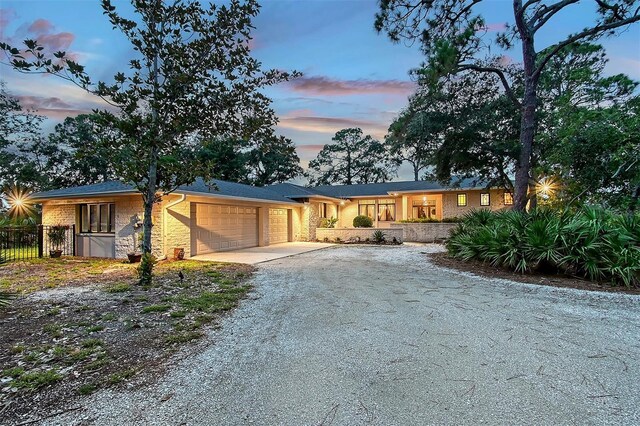 5935 River Forest Cir, Bradenton, FL 34203 - photo 1