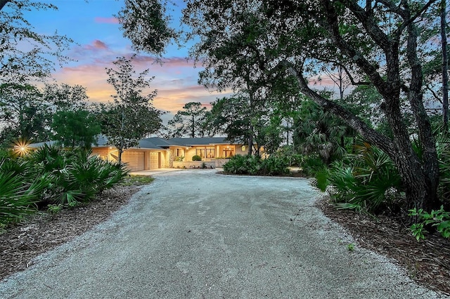 5935 River Forest Cir, Bradenton, FL 34203 - photo 2