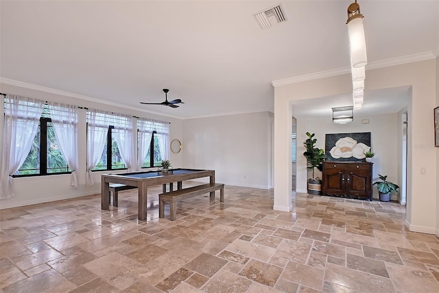 5935 River Forest Cir, Bradenton, FL 34203 - photo 11