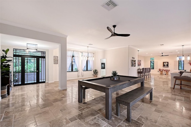 5935 River Forest Cir, Bradenton, FL 34203 - photo 13