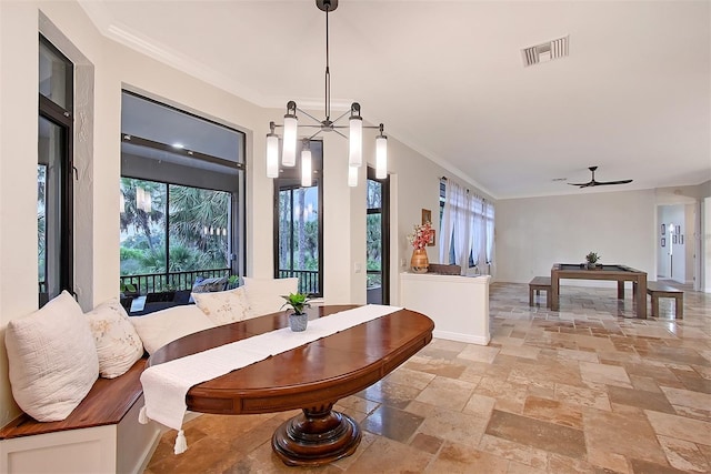5935 River Forest Cir, Bradenton, FL 34203 - photo 16