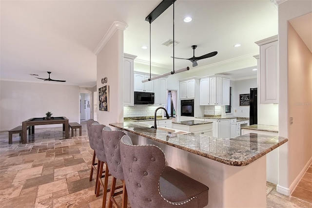 5935 River Forest Cir, Bradenton, FL 34203 - photo 18