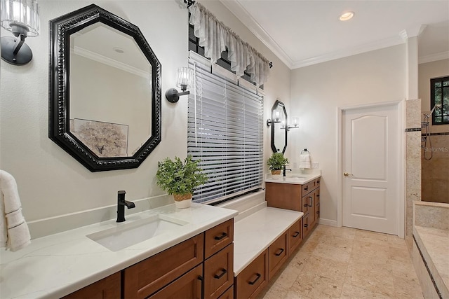 5935 River Forest Cir, Bradenton, FL 34203 - photo 57