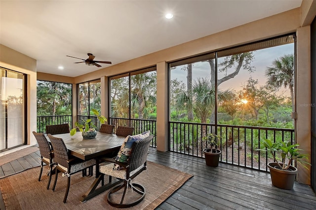 5935 River Forest Cir, Bradenton, FL 34203 - photo 64