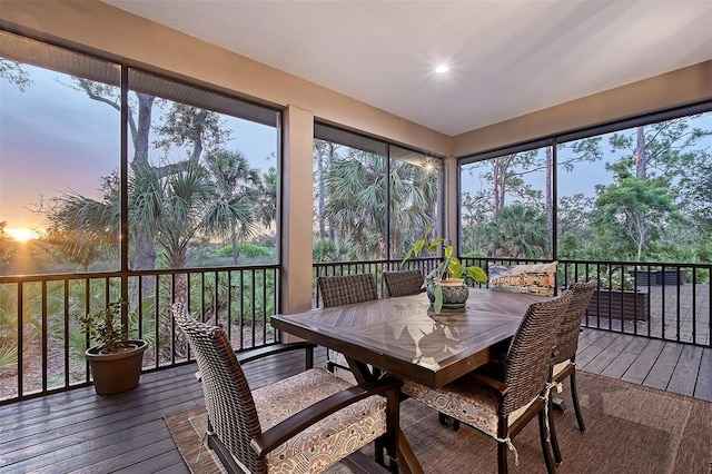 5935 River Forest Cir, Bradenton, FL 34203 - photo 67