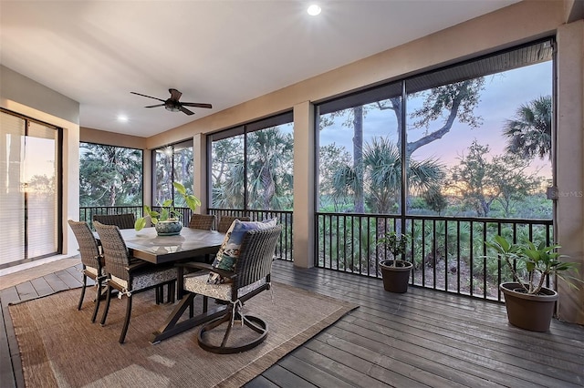 5935 River Forest Cir, Bradenton, FL 34203 - photo 68