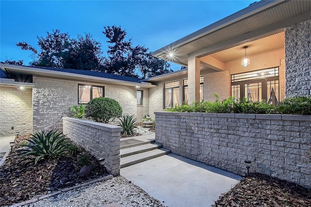 5935 River Forest Cir, Bradenton, FL 34203 - photo 4