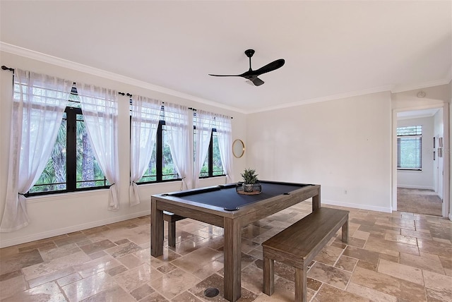 5935 River Forest Cir, Bradenton, FL 34203 - photo 12