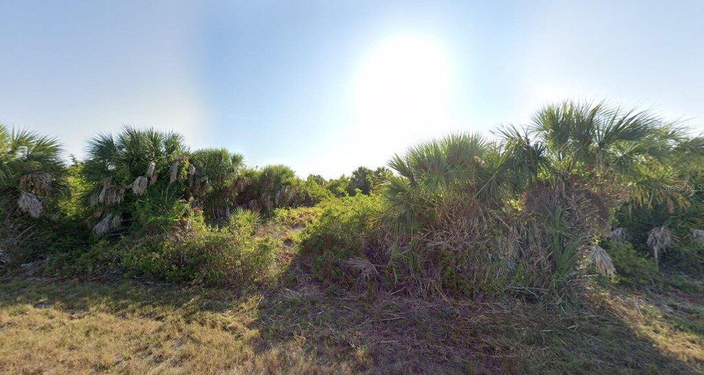 10495 New Brunswick St, Port Charlotte, FL 33981 - photo 2