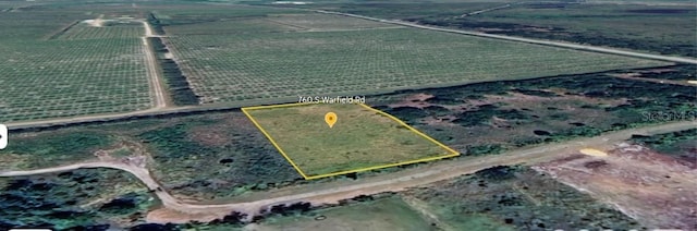 760 S Warfield Rd, Avon Park, FL 33825 - photo 2