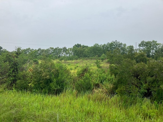 760 S Warfield Rd, Avon Park, FL 33825 - photo 5