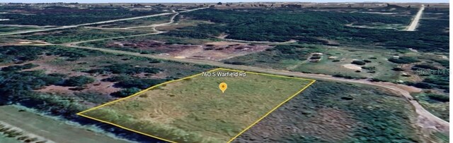 760 S Warfield Rd, Avon Park, FL 33825 - photo 6