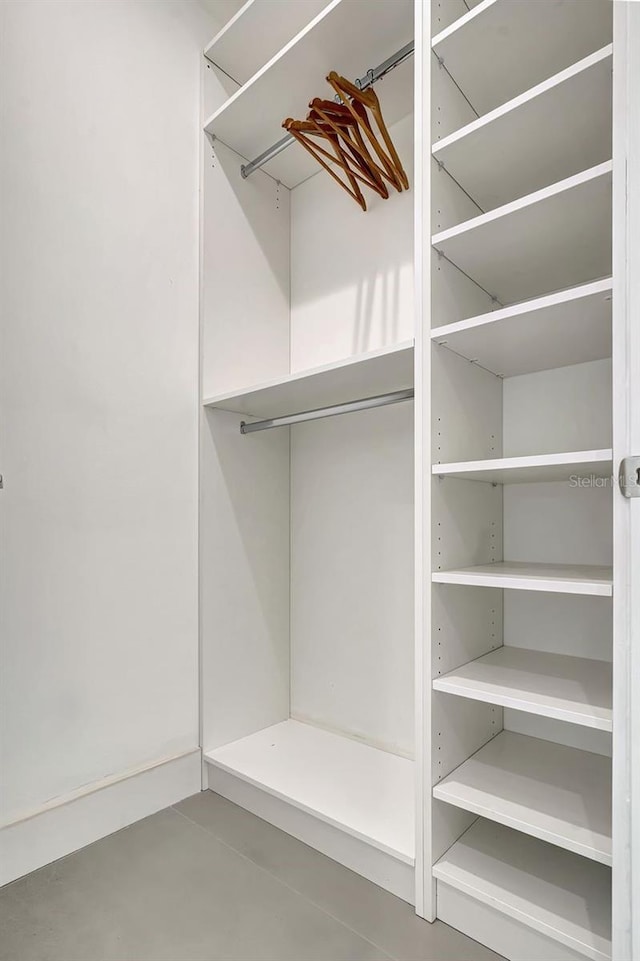 289 Long Meadow Ln, Rotonda West, FL 33947 - view of closet