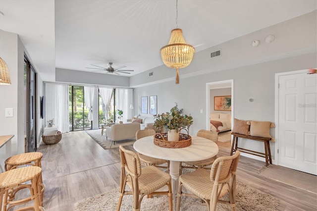 2383 Lakeside Mews Unit D3, Sarasota, FL 34235 - photo 2
