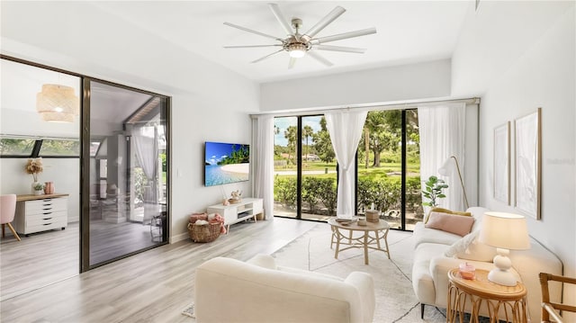 2383 Lakeside Mews Unit D3, Sarasota, FL 34235 - photo 3