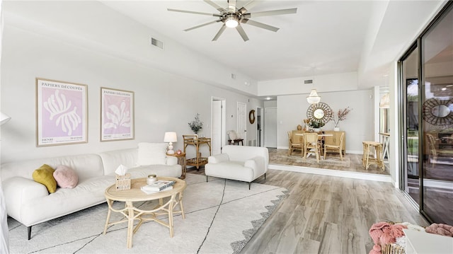 2383 Lakeside Mews Unit D3, Sarasota, FL 34235 - photo 5