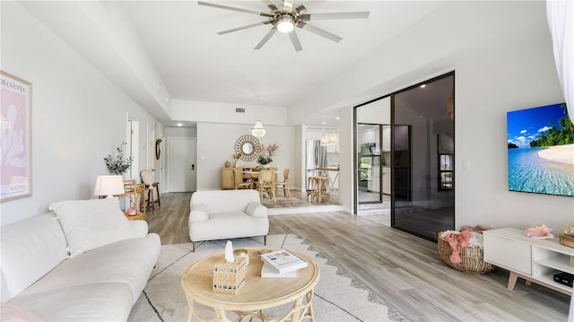 2383 Lakeside Mews Unit D3, Sarasota, FL 34235 - photo 6