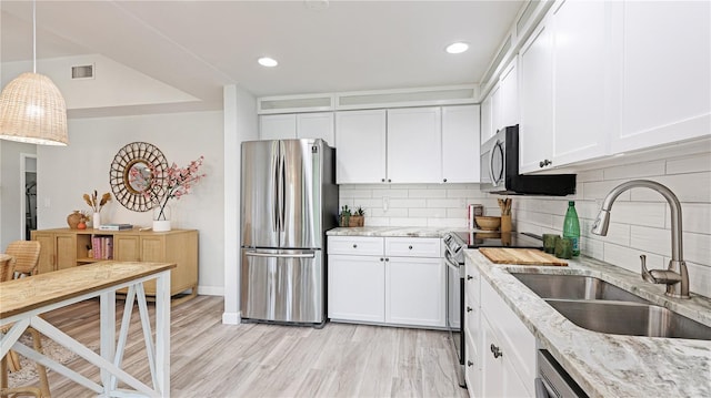 2383 Lakeside Mews Unit D3, Sarasota, FL 34235 - photo 10