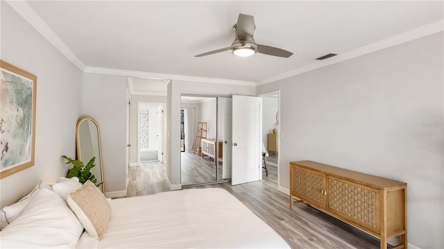 2383 Lakeside Mews Unit D3, Sarasota, FL 34235 - photo 15