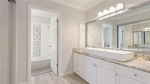 2383 Lakeside Mews Unit D3, Sarasota, FL 34235 - photo 16