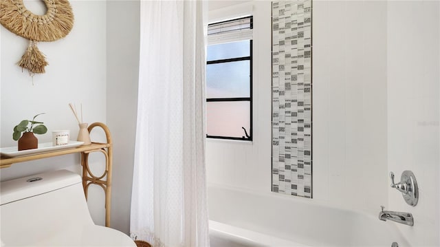2383 Lakeside Mews Unit D3, Sarasota, FL 34235 - photo 17