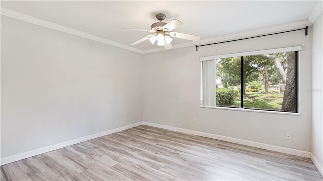 2383 Lakeside Mews Unit D3, Sarasota, FL 34235 - photo 19