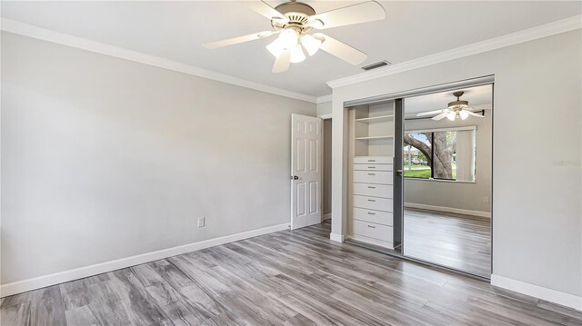 2383 Lakeside Mews Unit D3, Sarasota, FL 34235 - photo 20